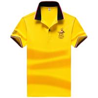 cms/erpbt/backend/web/uploads/erp/collection/images/Men Clothes/QIWENXIN/EN638011/img_b/EN638011_img_b_3